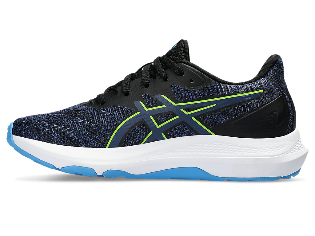 ASICS GT-2000 12 GS image number null