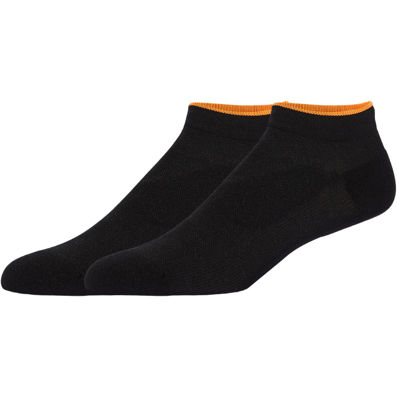 ASICS PRO-FIT ANKLE image number null
