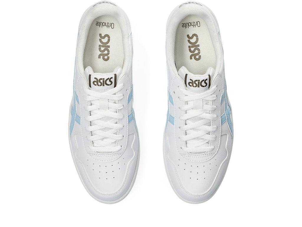 ASICS JAPAN S image number null