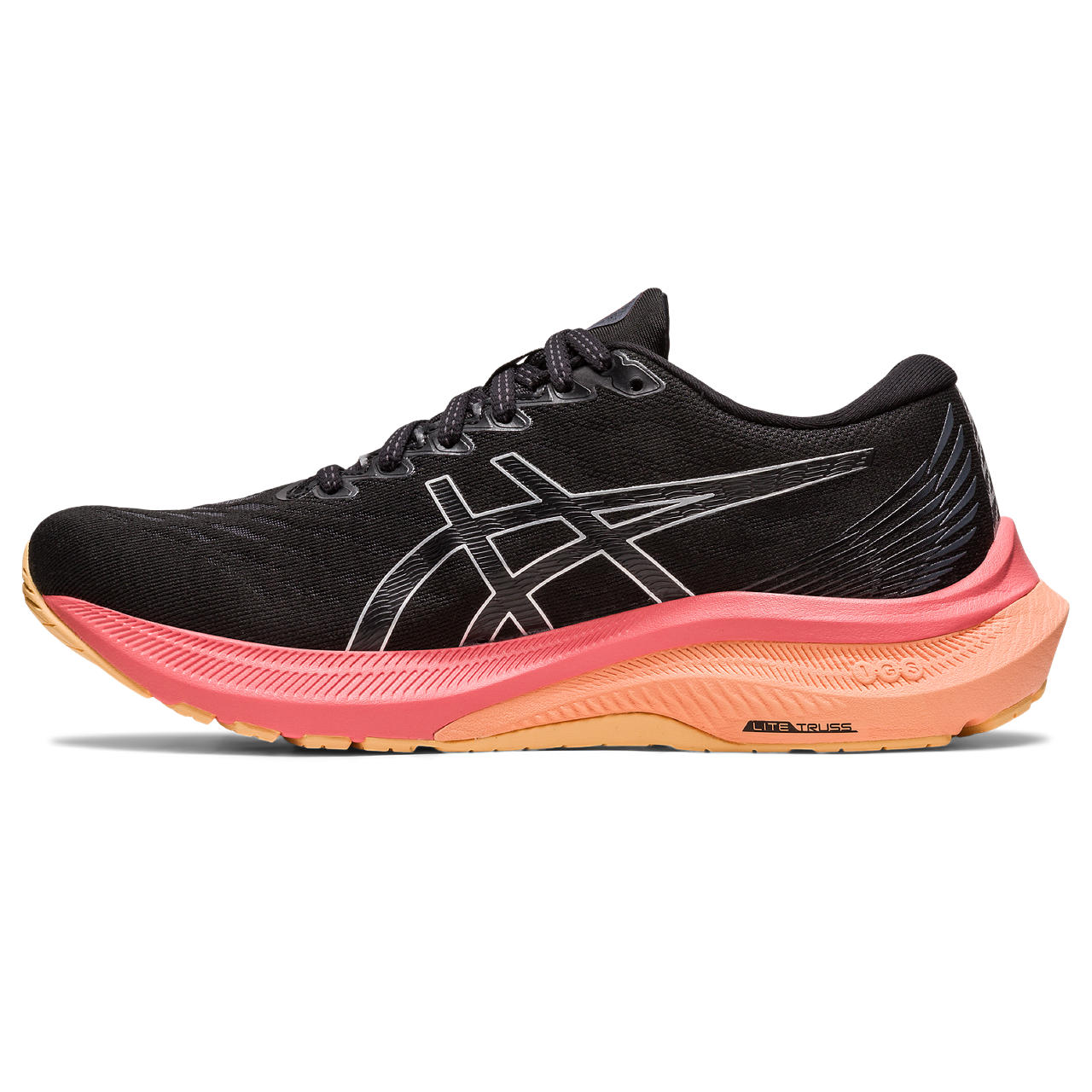 ASICS GT-2000 11 image number null