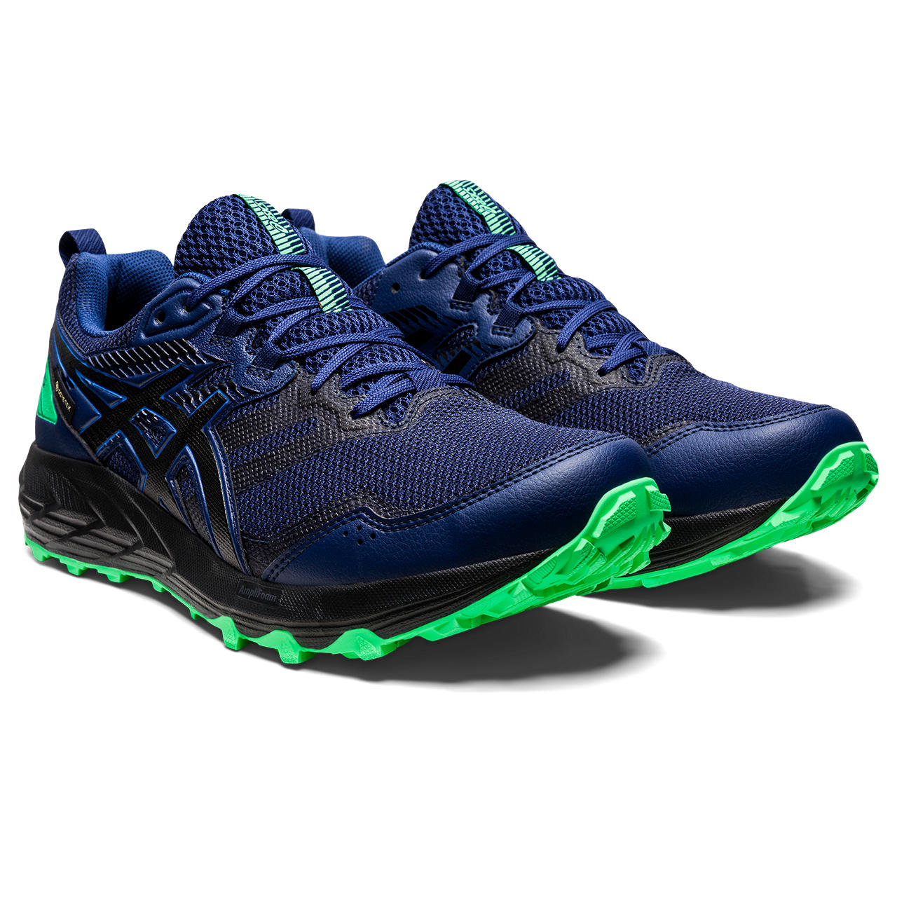 ASICS GEL-SONOMA 6 G-TX image number null
