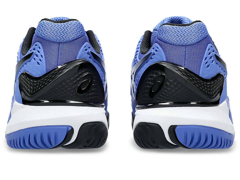 ASICS GEL-RESOLUTION 9 image number null