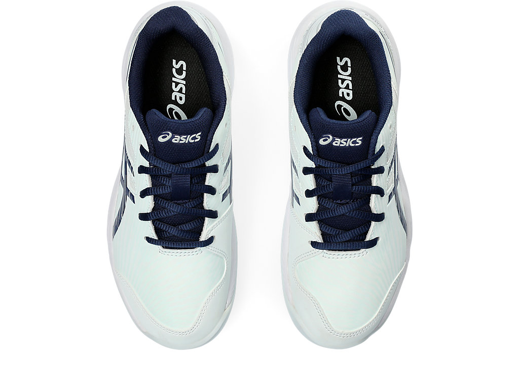 ASICS GEL-GAME 9 GS image number null