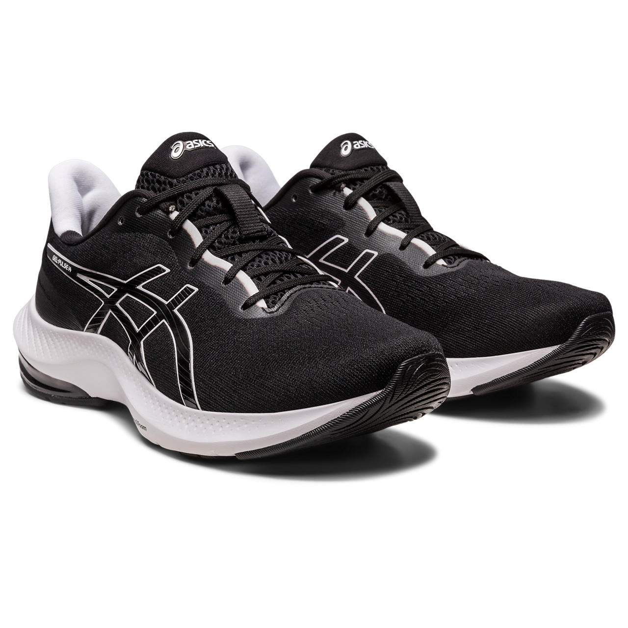 ASICS GEL-PULSE 14 image number null