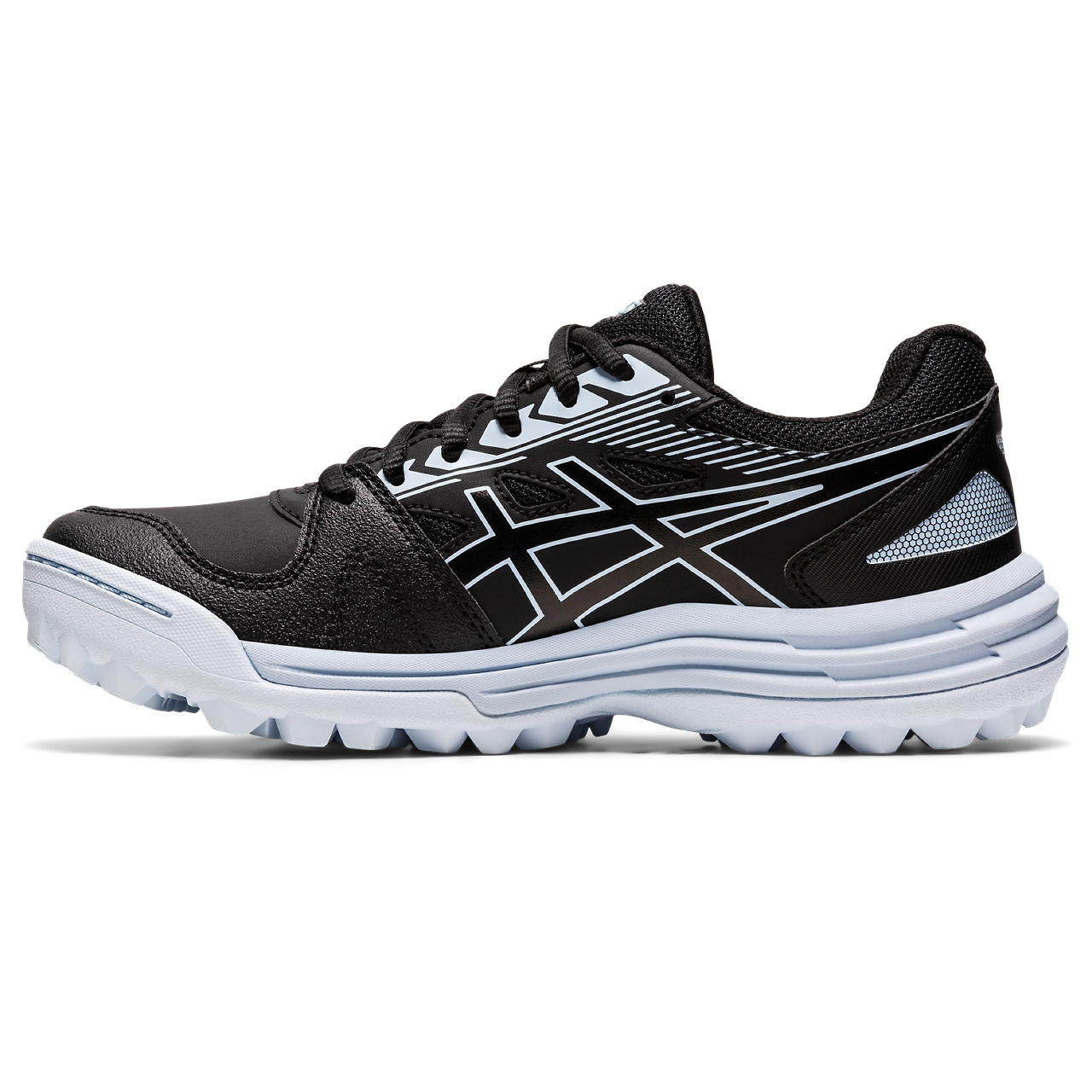 ASICS GEL-LETHAL FIELD image number null