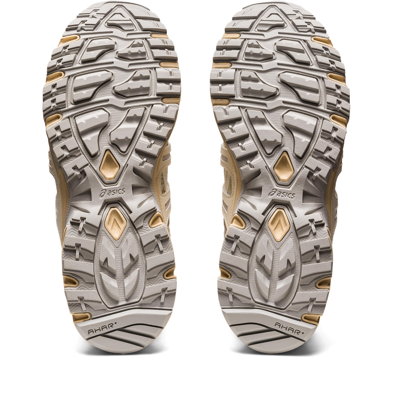 ASICS GEL-SONOMA 15-50 image number null