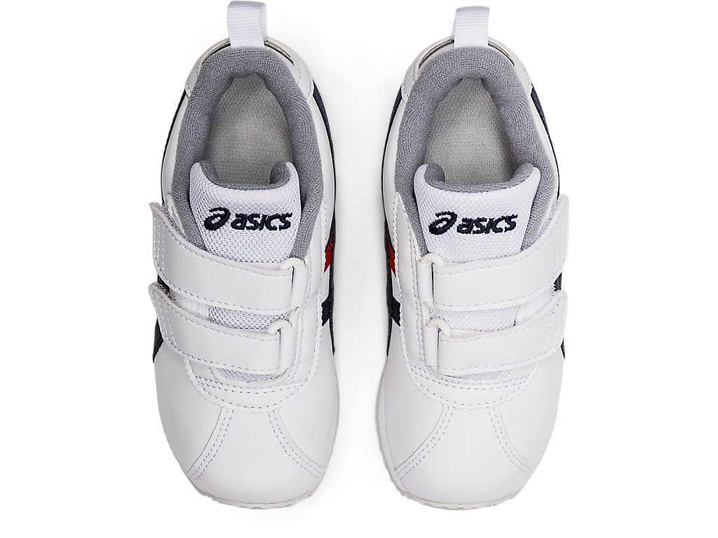 ASICS COTLA MINI SL image number null