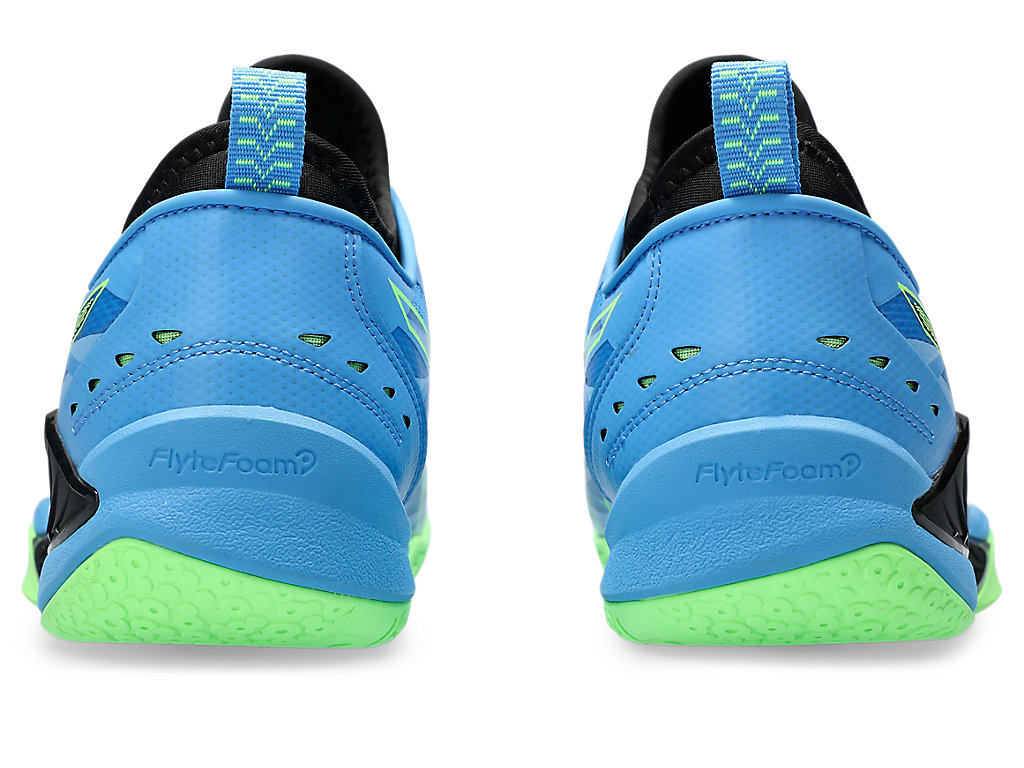 ASICS BLAST FF 3 image number null