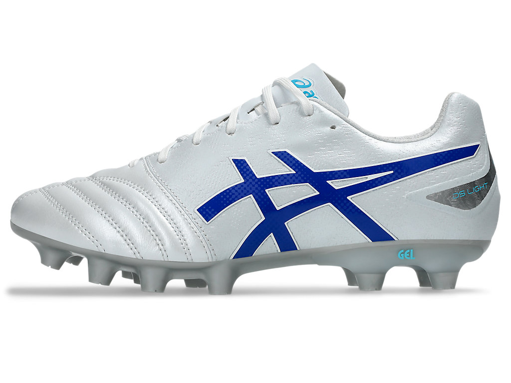 ASICS DS LIGHT ADVANCE image number null