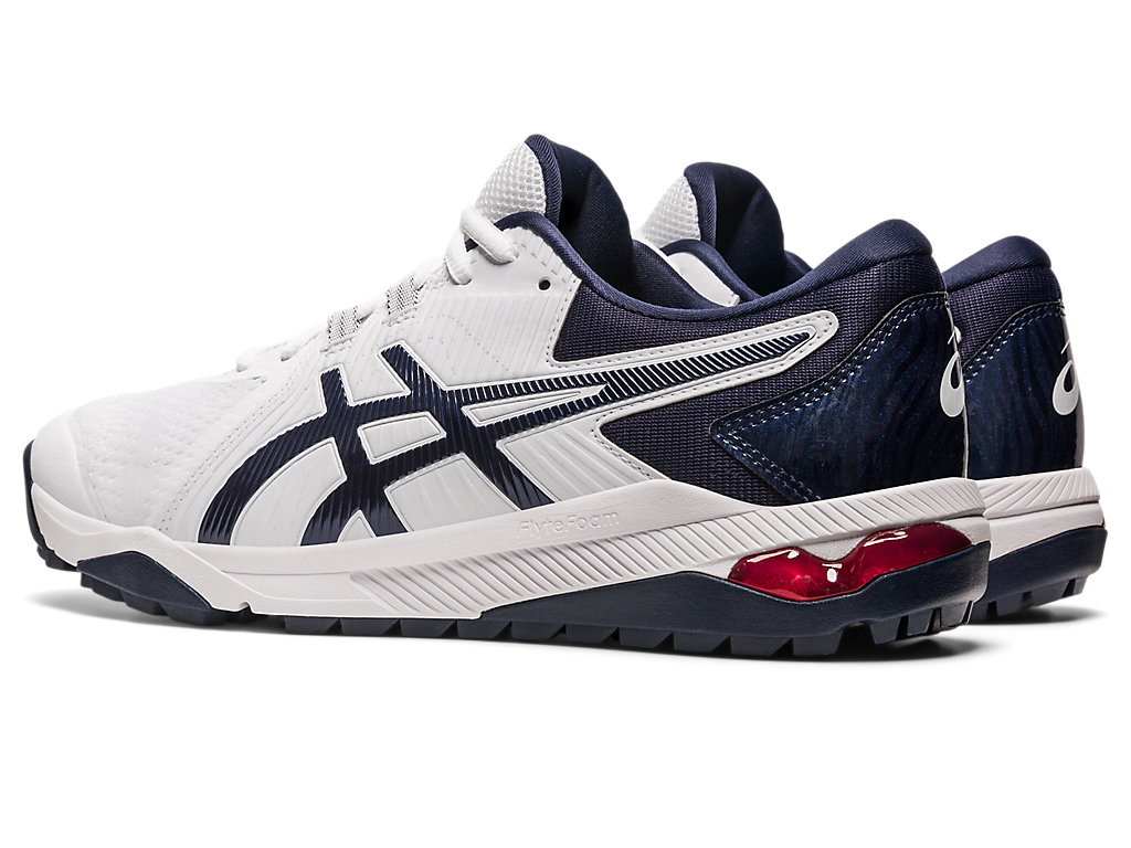 ASICS GEL-COURSE GLIDE image number null