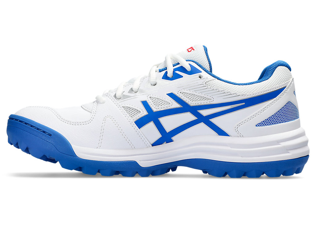 ASICS GEL-LETHAL FIELD image number null