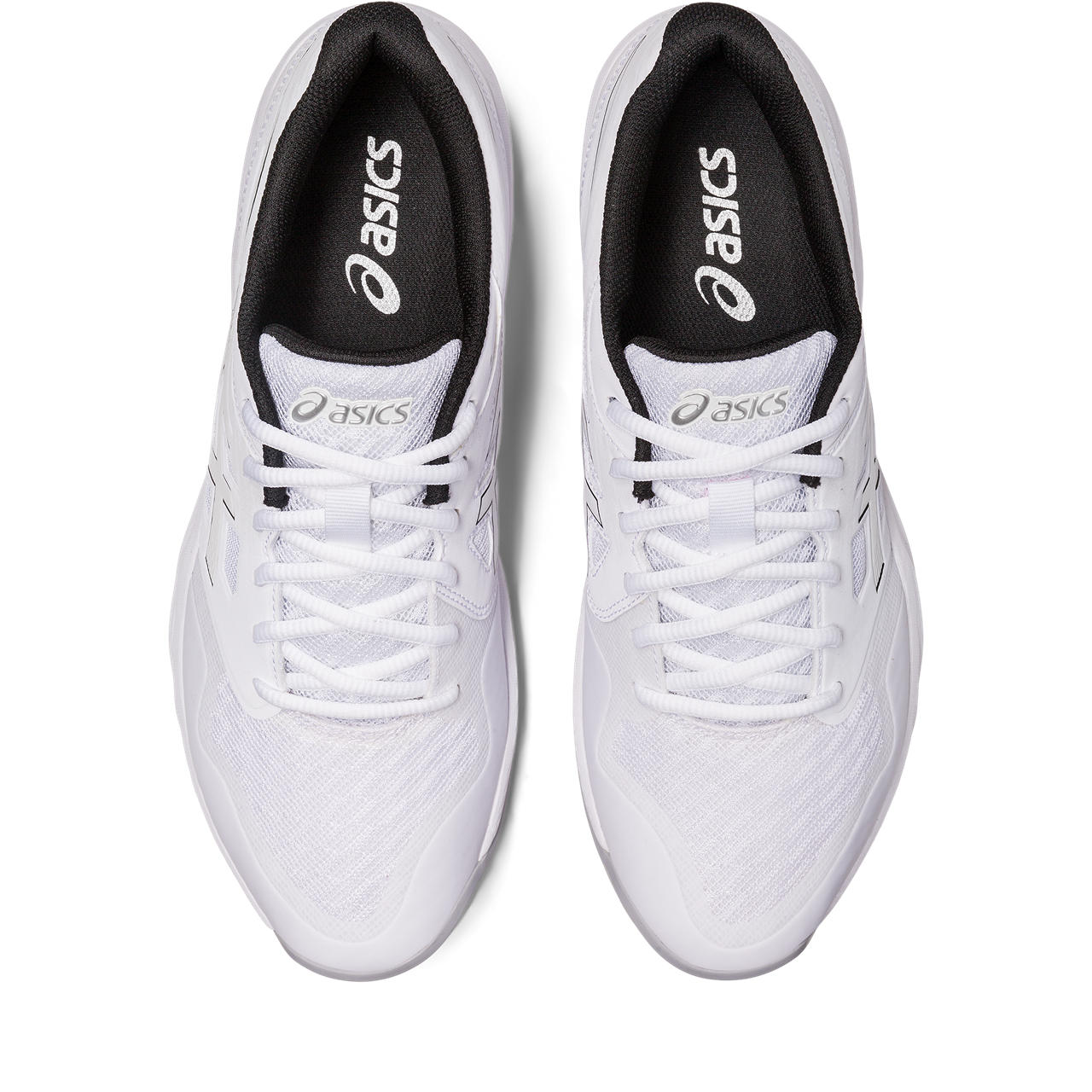 ASICS GEL-COURT HUNTER 3 image number null
