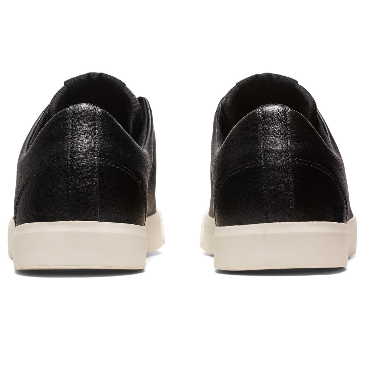 ASICS GEL-LUX CT SLIP-ON image number null