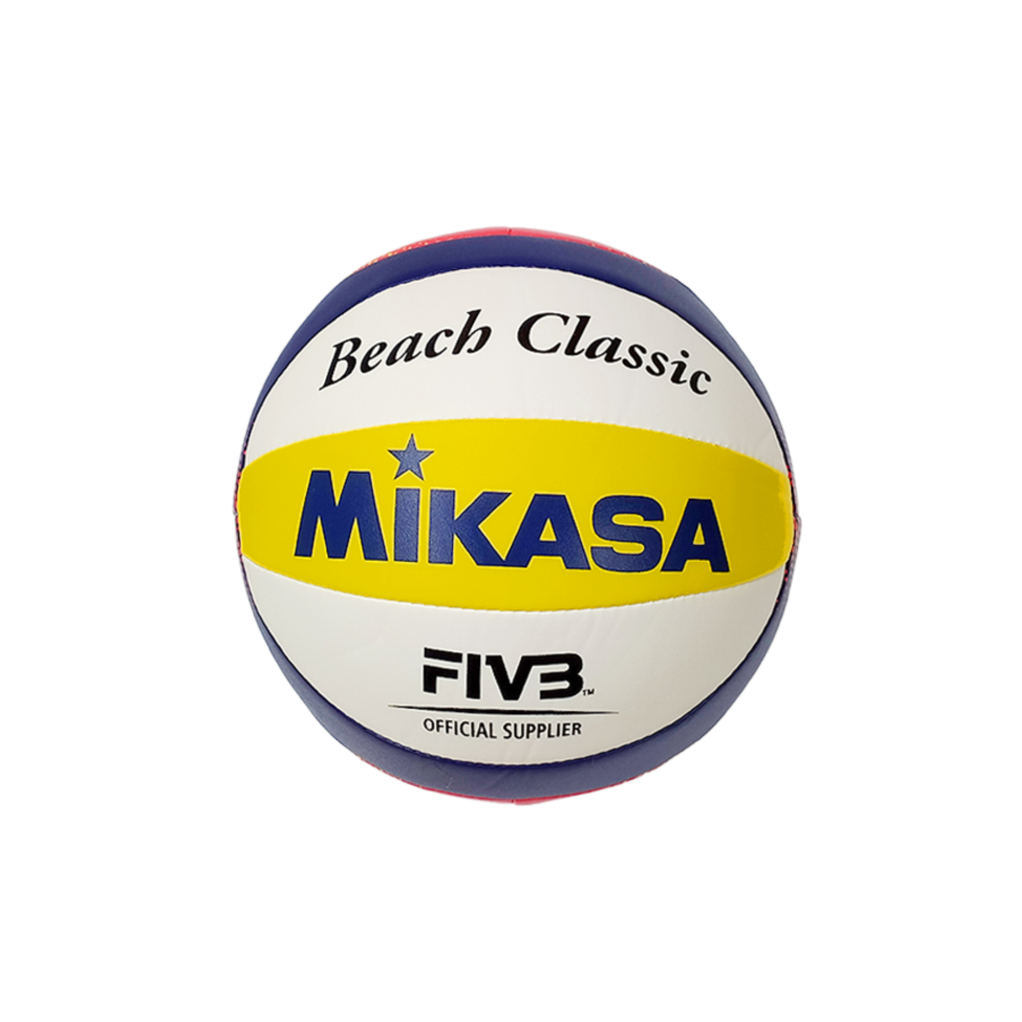 BV1.550C Beach Volleyball Mini Size 1.5