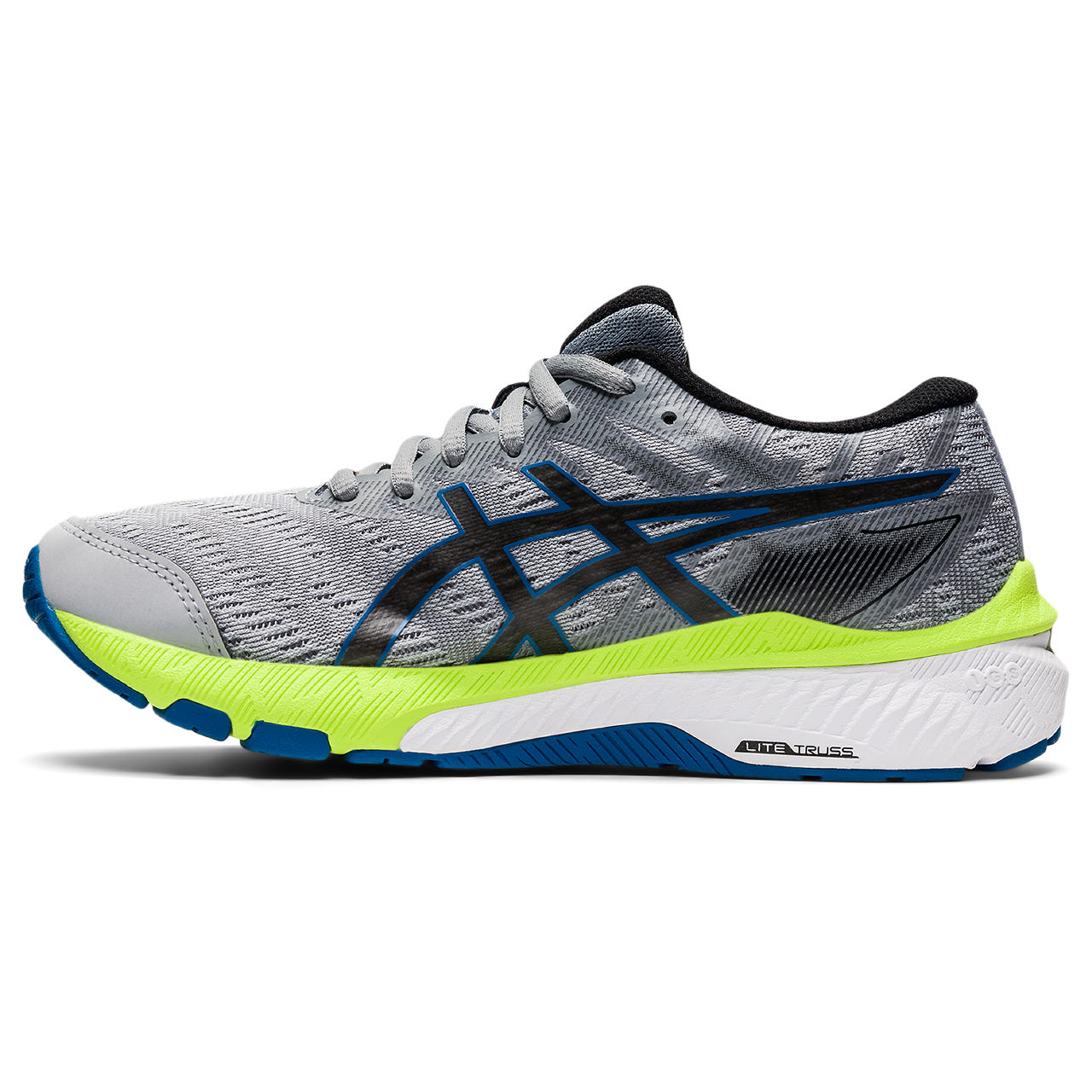 ASICS GT-2000 10 GS image number null