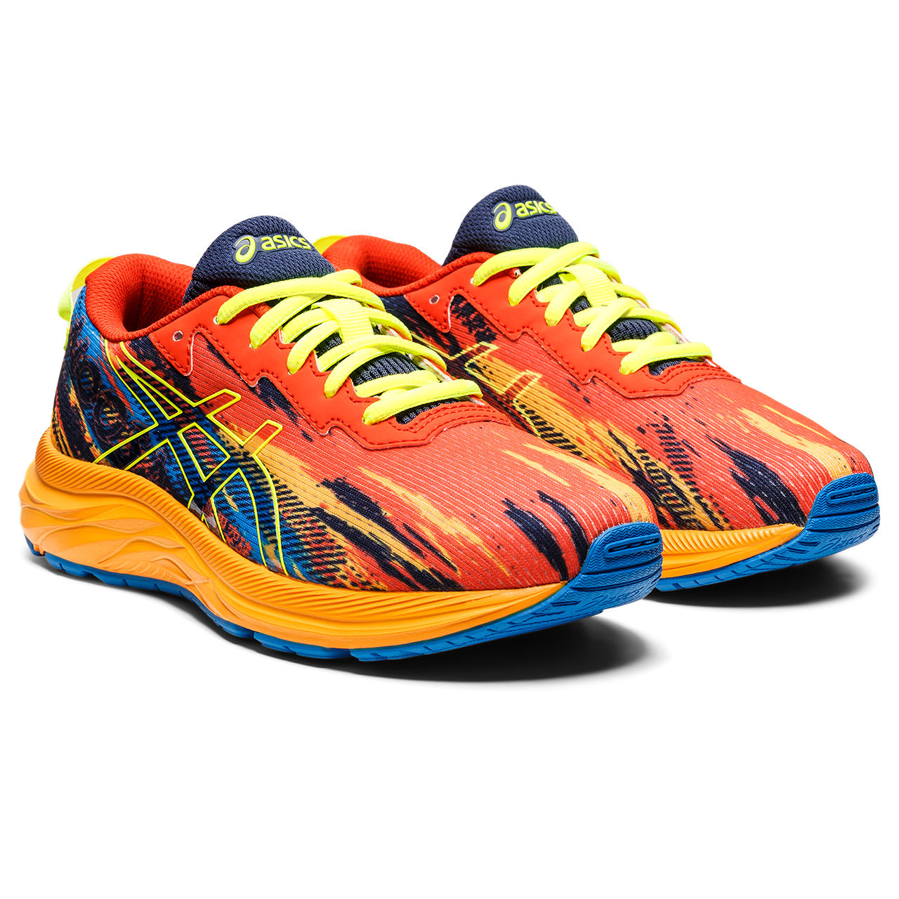 ASICS GEL-NOOSA TRI 13 GS image number null