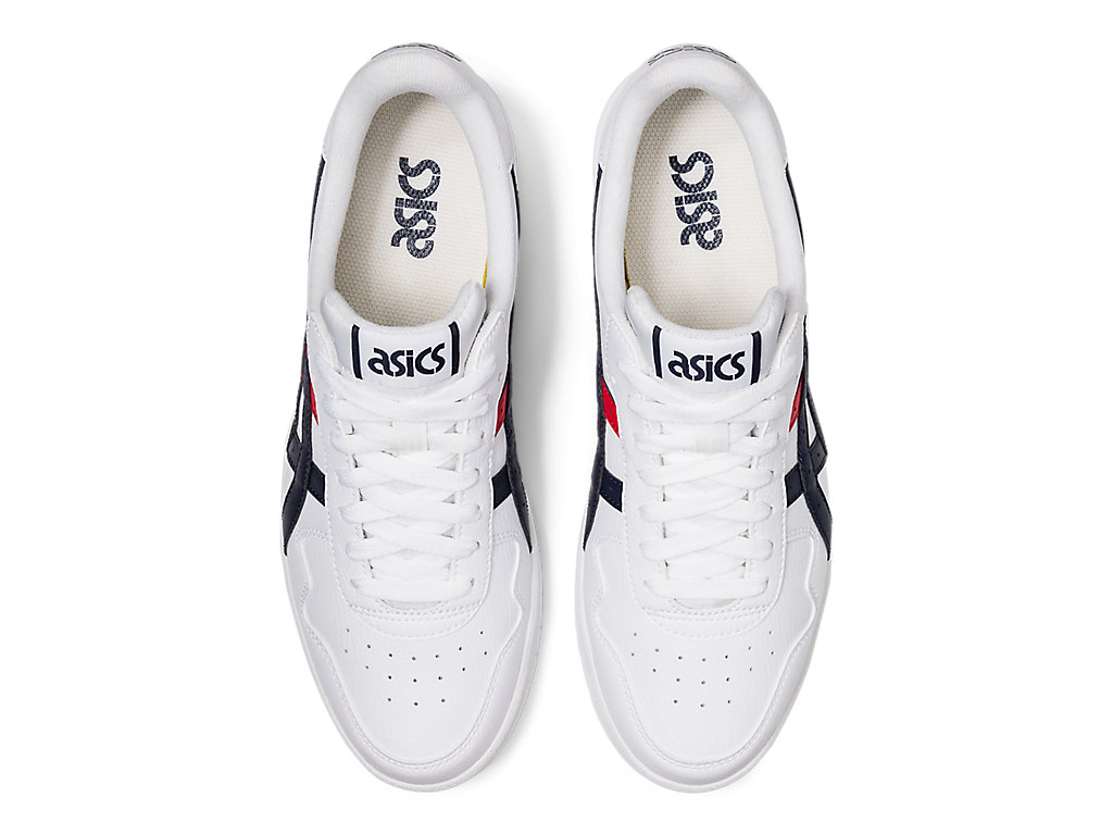 ASICS JAPAN S image number null