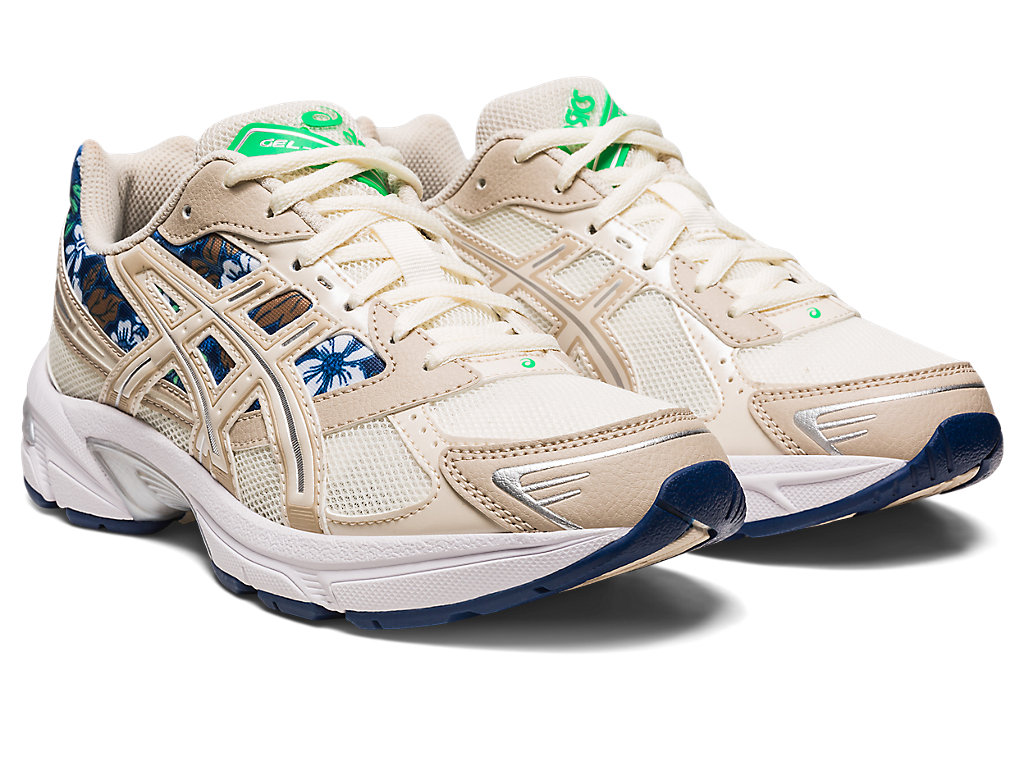 ASICS GEL-1130 image number null
