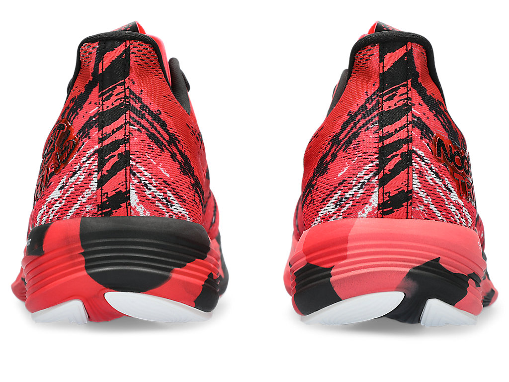 ASICS NOOSA TRI 15 image number null