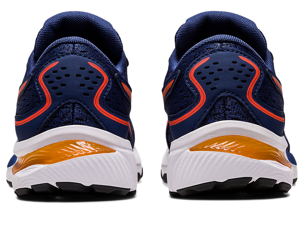 ASICS GEL-CUMULUS 24 GS image number null