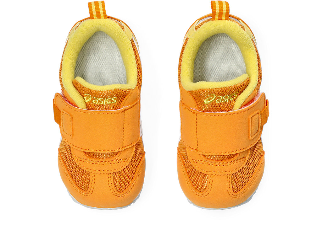 ASICS IDAHO BABY KT-ES 3 image number null
