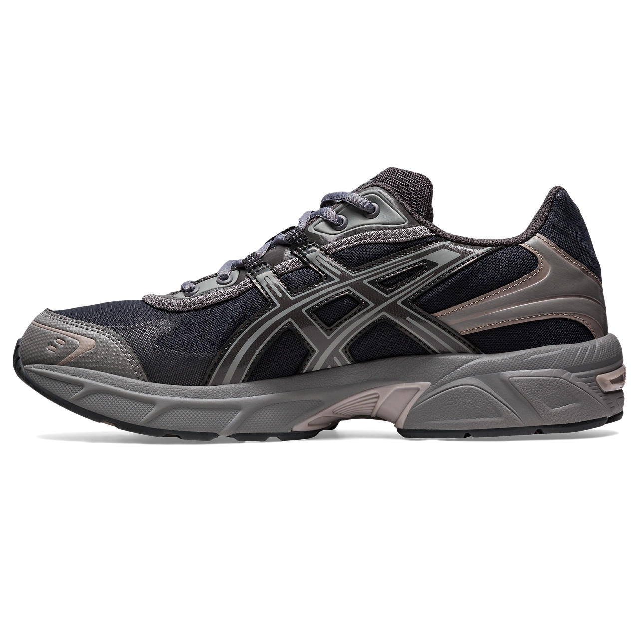 ASICS GEL-1130 RE image number null