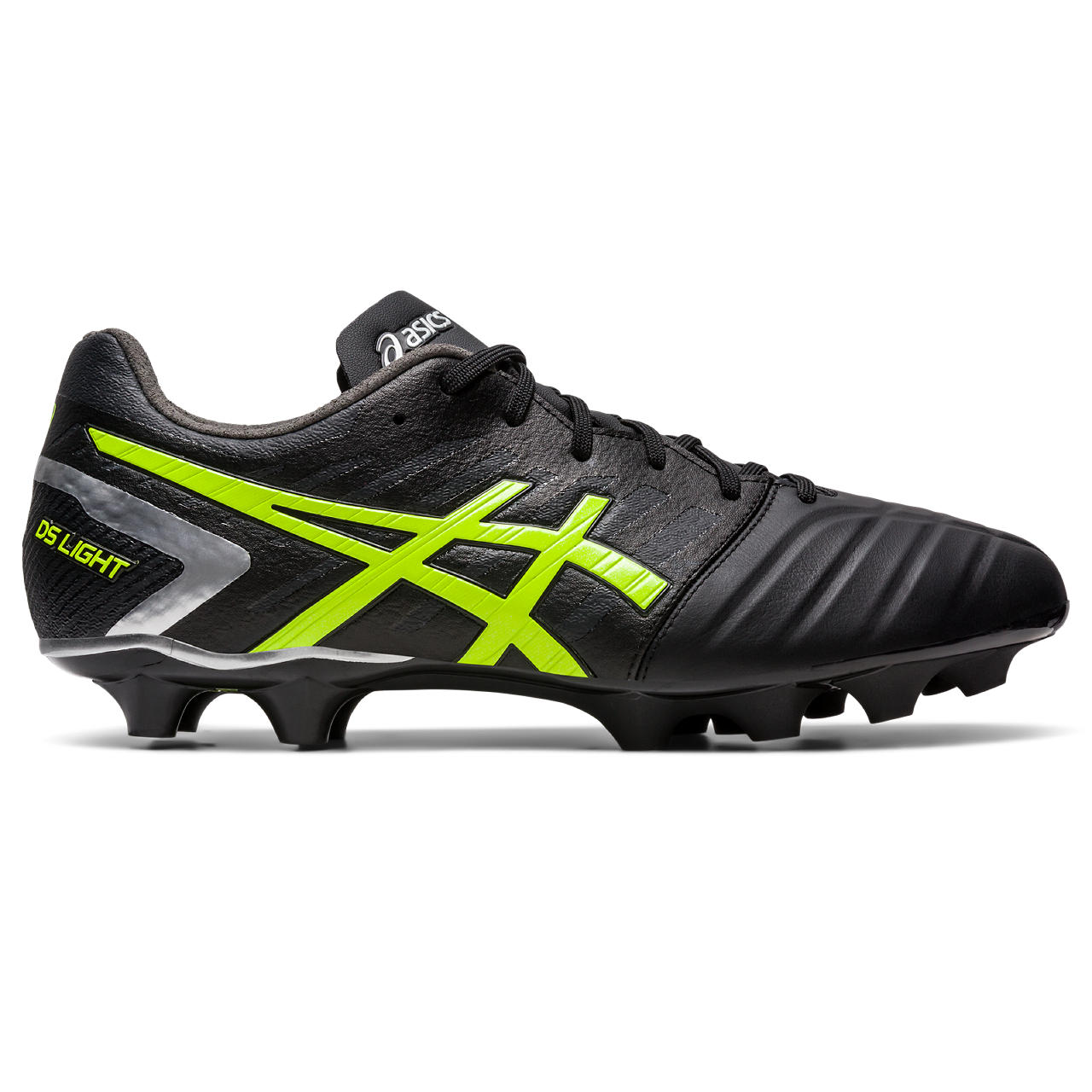 ASICS DS LIGHT image number null