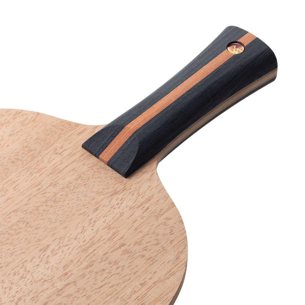 BUTTERFLY TABLE TENNIS BLADE DIODE PRO FL, , large image number null