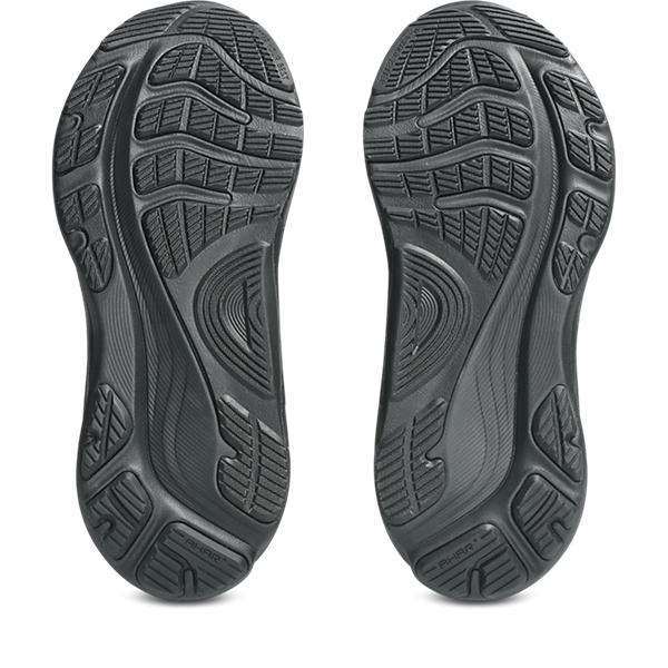 GEL-KAYANO 33 GS image number null
