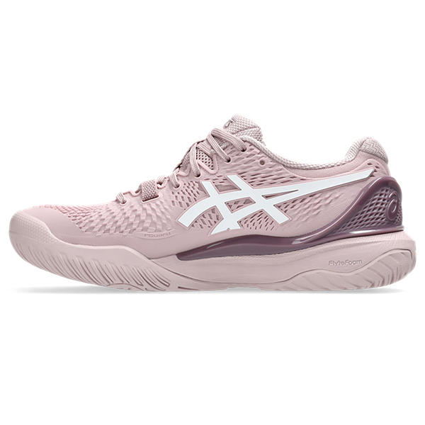 ASICS GEL-RESOLUTION 9 image number null