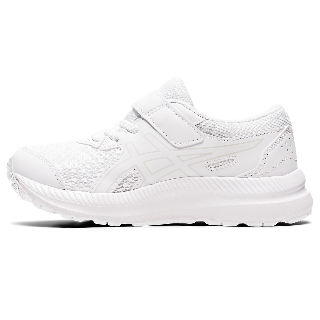 ASICS CONTEND 8 PS image number null
