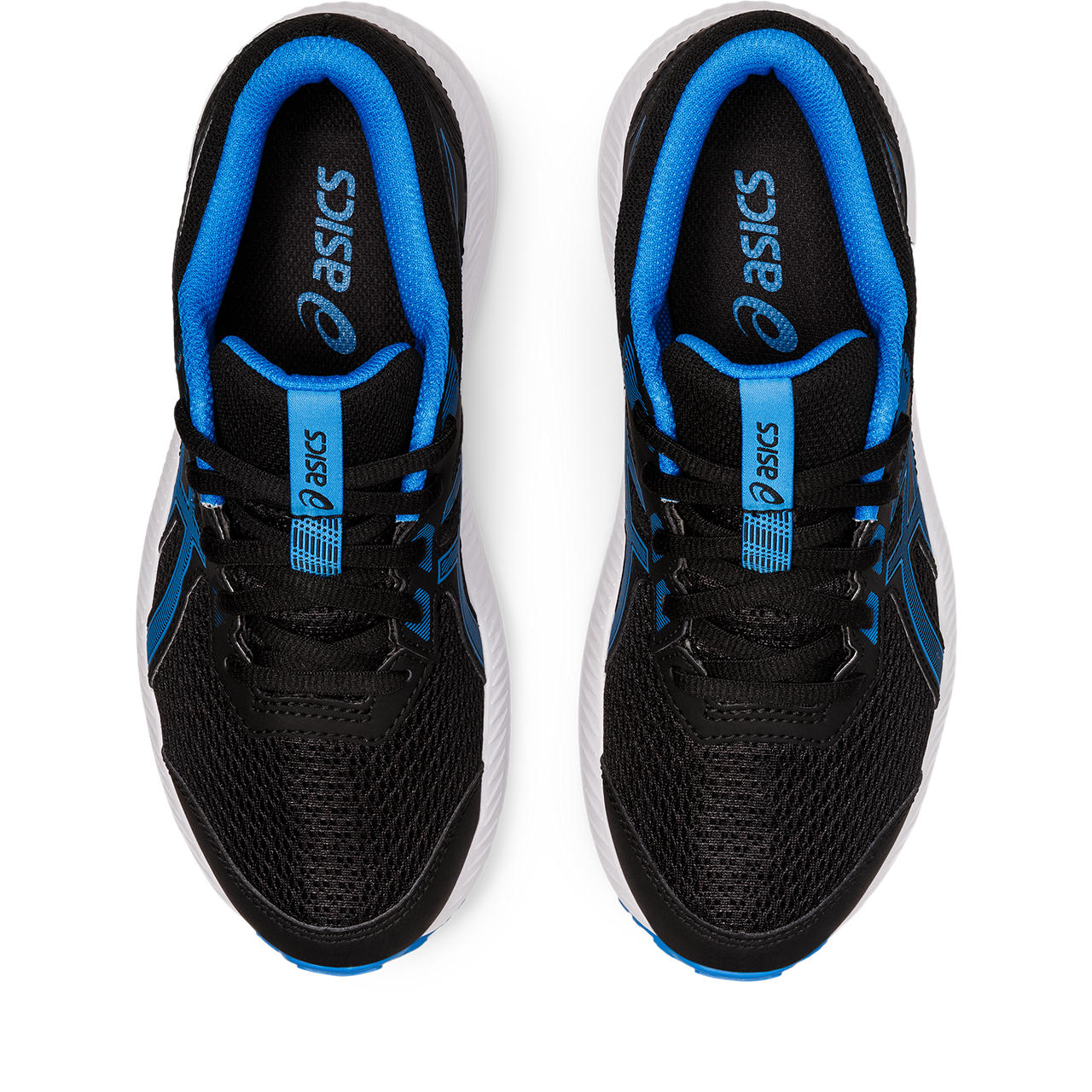 ASICS CONTEND 8 GS image number null