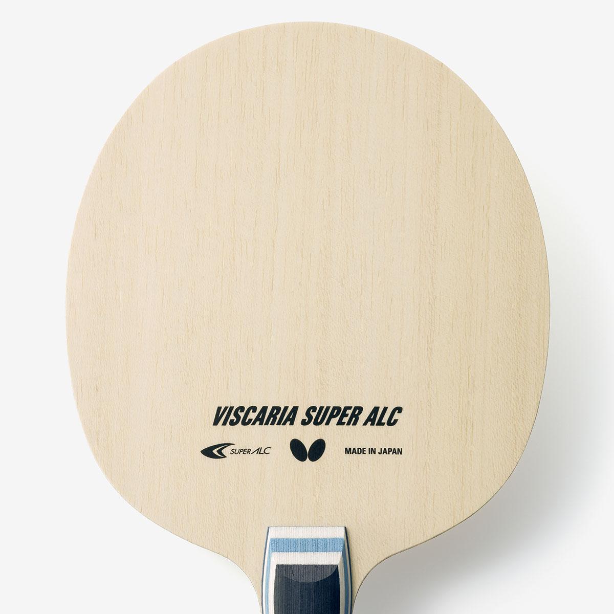 Viscaria Super ALC FL, , large image number null