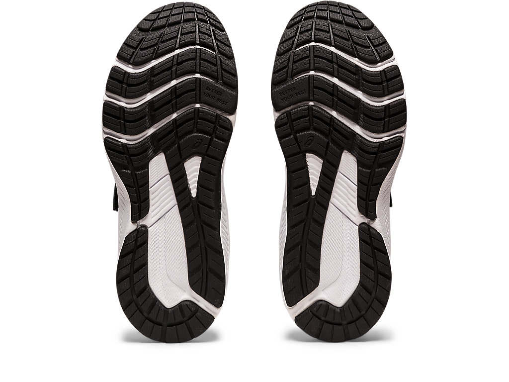 ASICS GT-1000 11 PS image number null