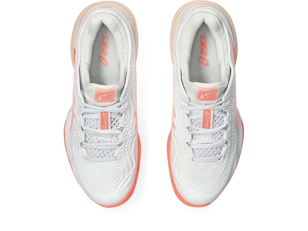 ASICS COURT FF 3 image number null