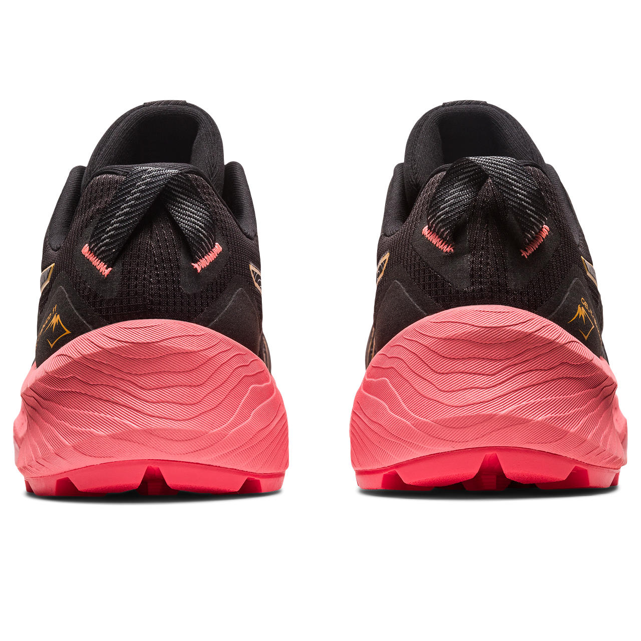 ASICS GEL-TRABUCO 11 GTX image number null
