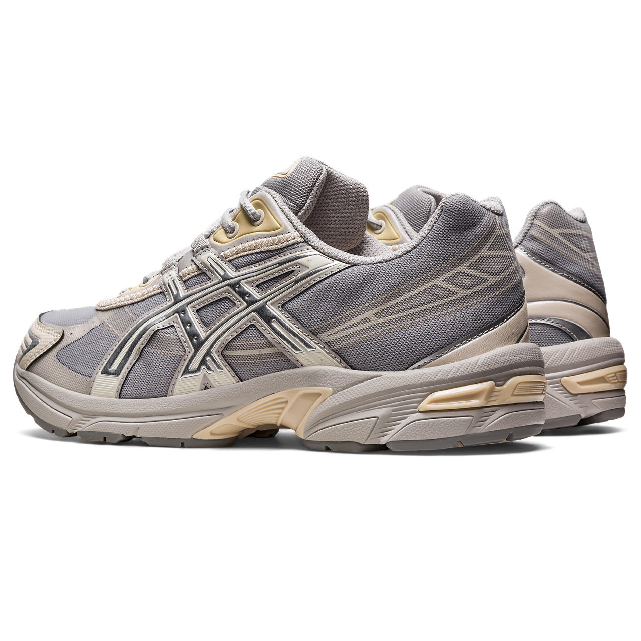 ASICS GEL-1130 RE image number null