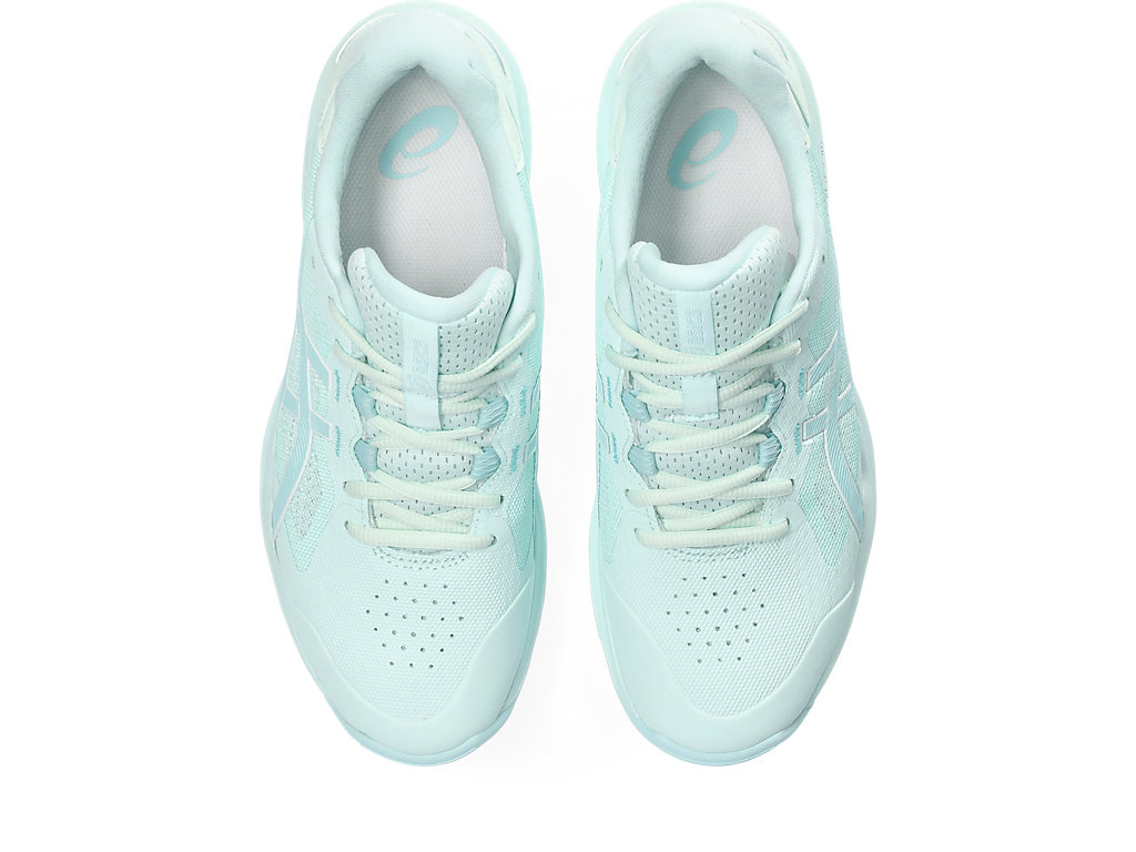 ASICS GEL-NETBURNER ACADEMY 9 image number null