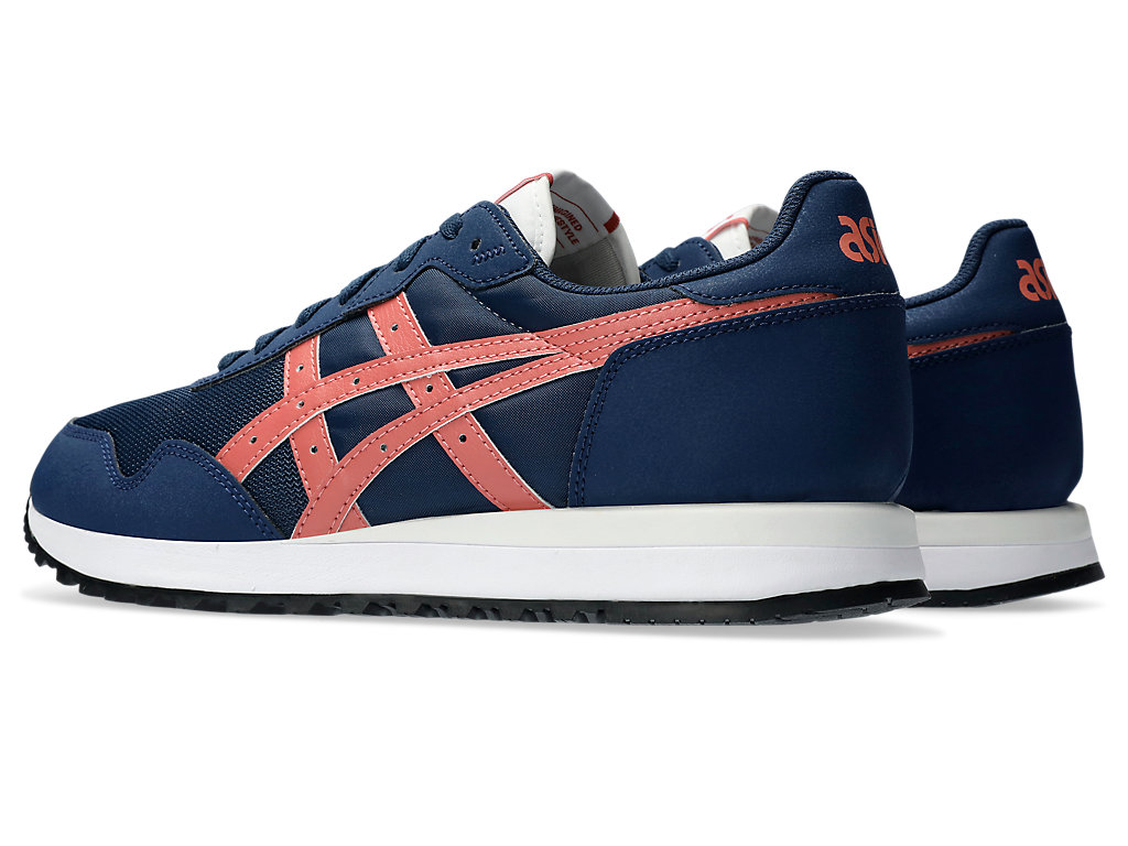 ASICS TIGER RUNNER II image number null