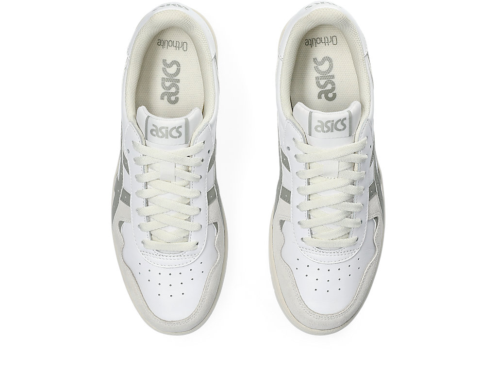 ASICS JAPAN S image number null