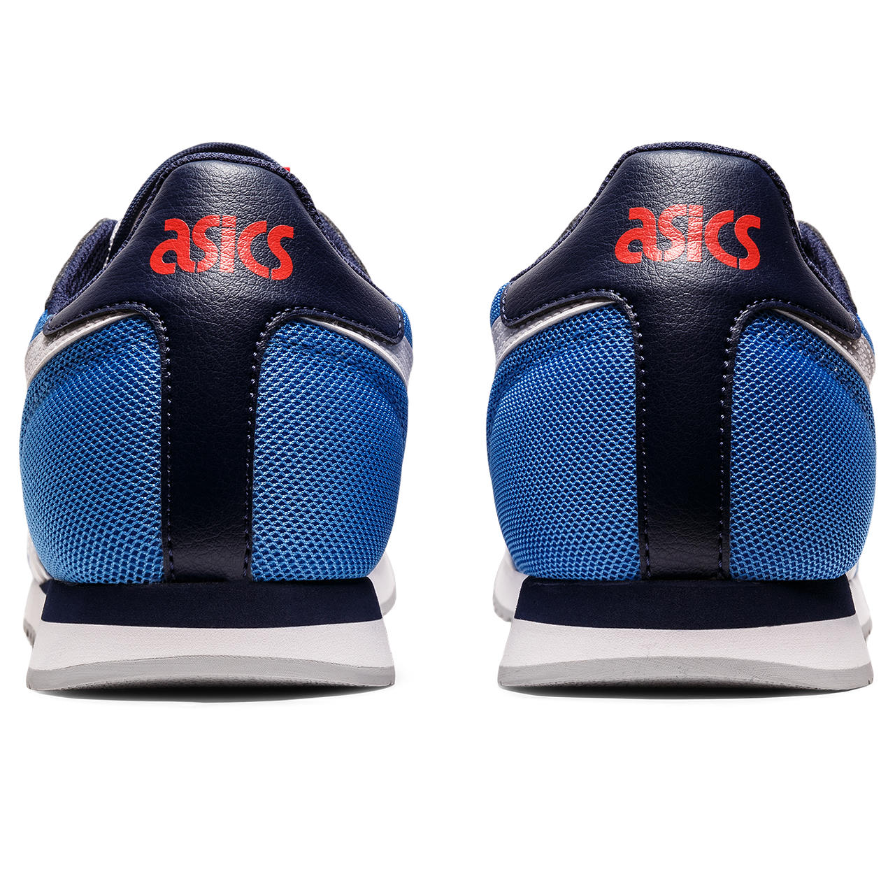ASICS TIGER RUNNER image number null