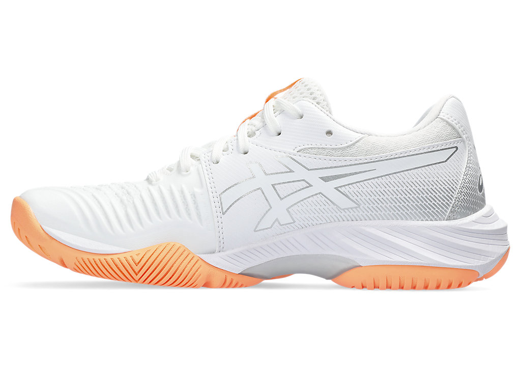 ASICS NETBURNER BALLISTIC FF 3 image number null