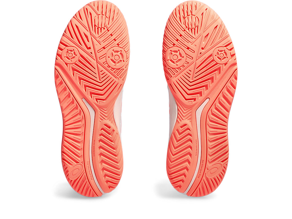 ASICS GEL-CHALLENGER 14 image number null