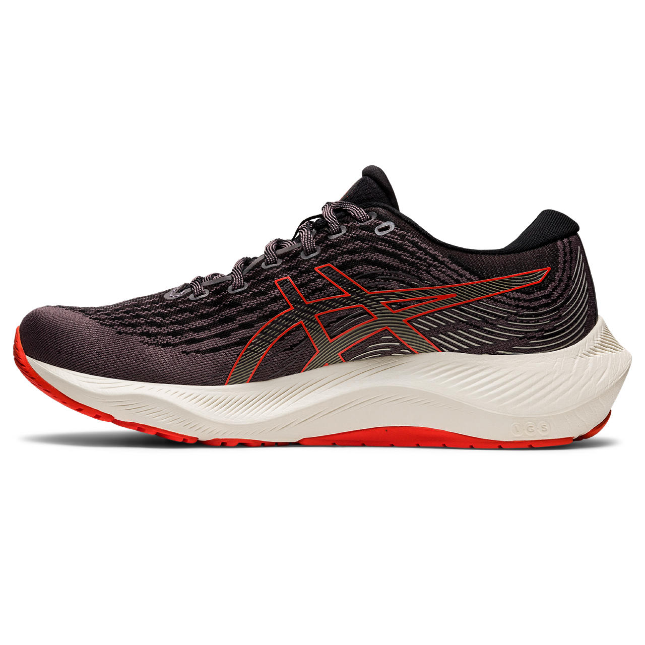 ASICS GEL-KAYANO LITE 3 image number null