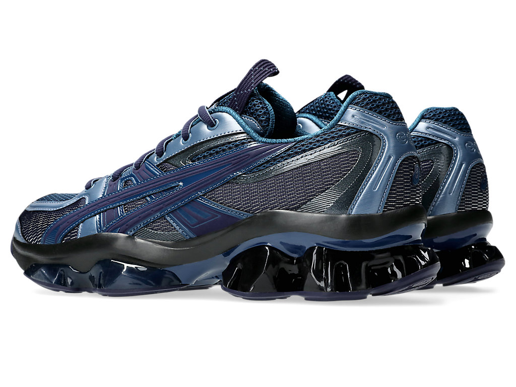 ASICS US5-S GEL-QUANTUM KINETIC image number null