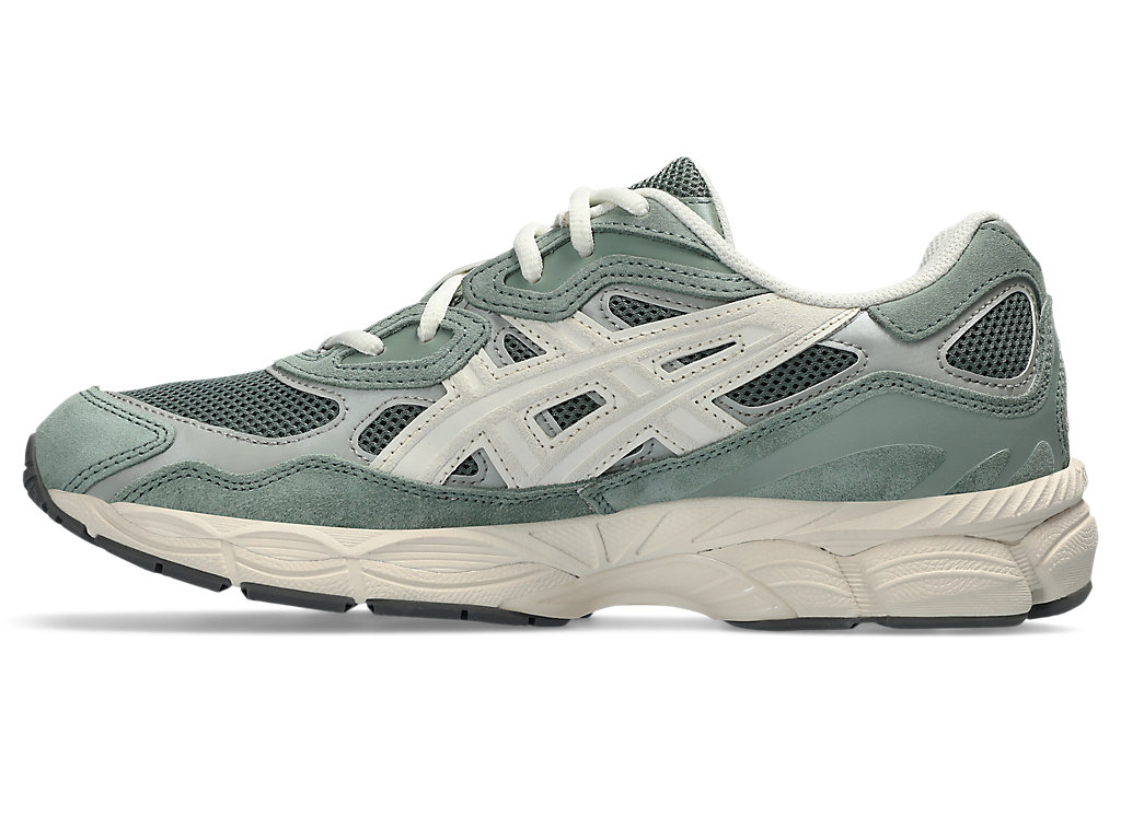 ASICS GEL-NYC image number null