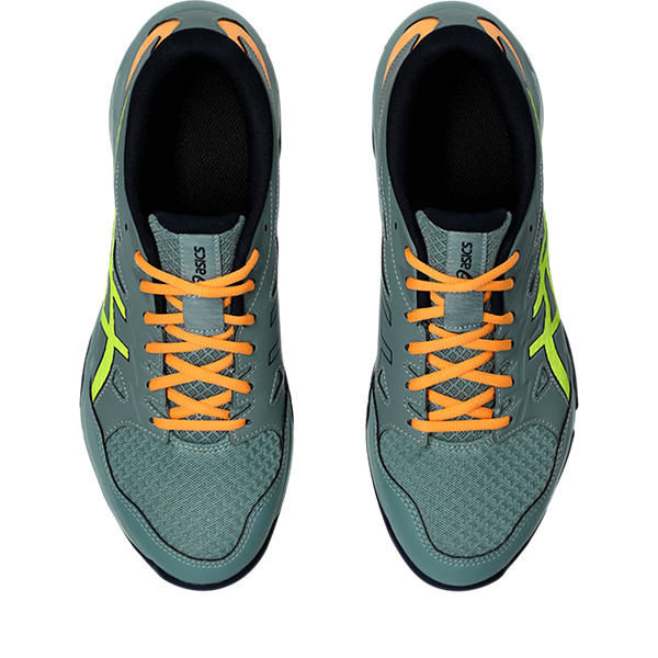 ASICS GEL-ROCKET 11 image number null
