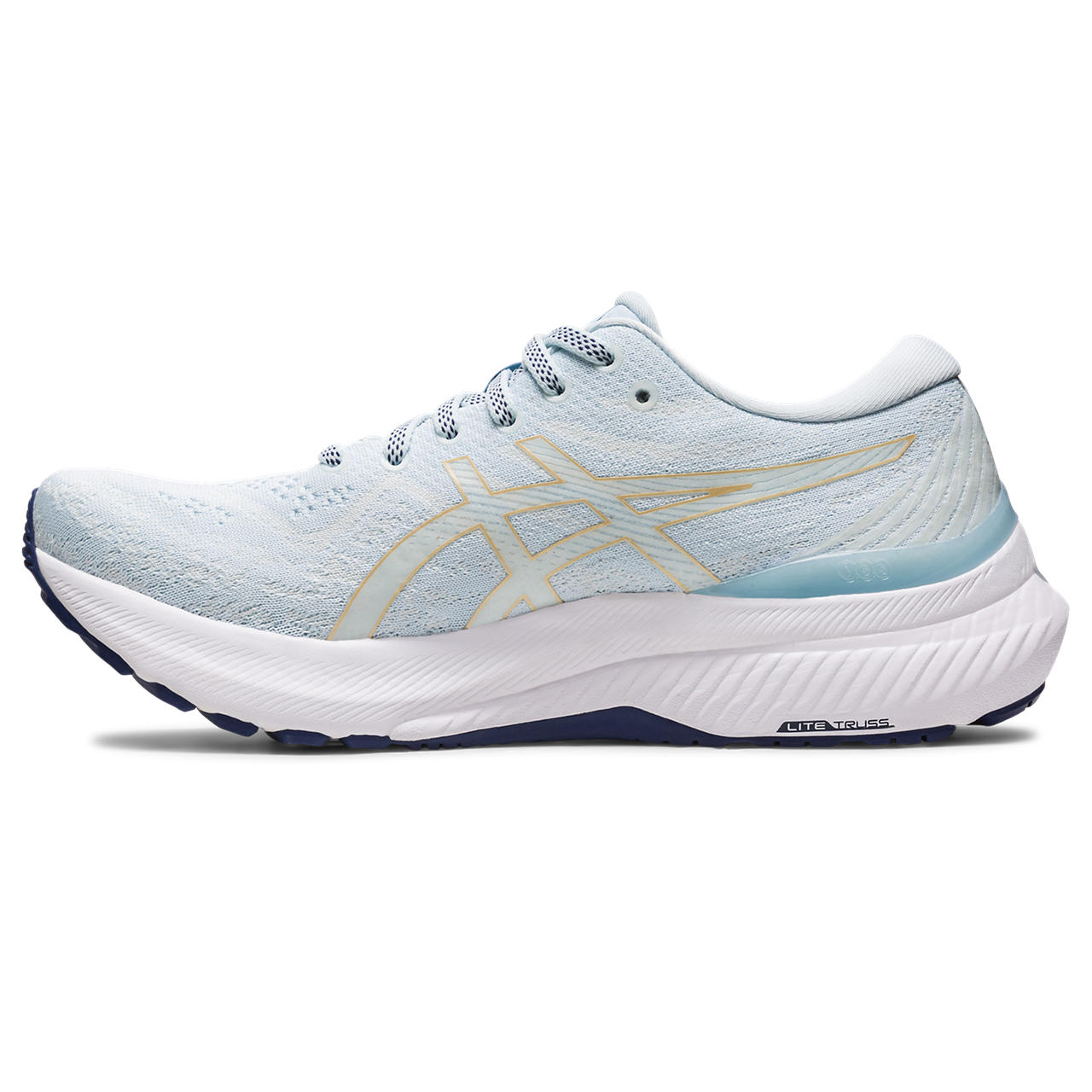 ASICS GEL-KAYANO 29 image number null