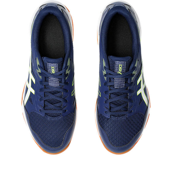 ASICS GEL-ROCKET 11 image number null