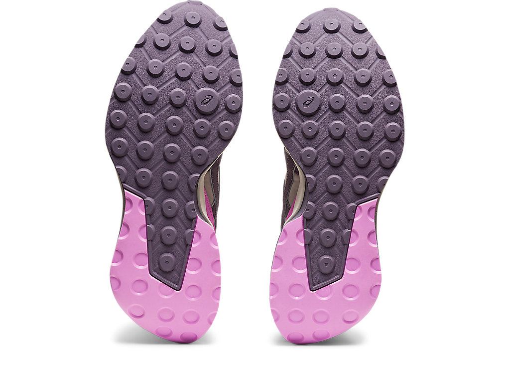 ASICS UN1-S JOGGER X81 image number null